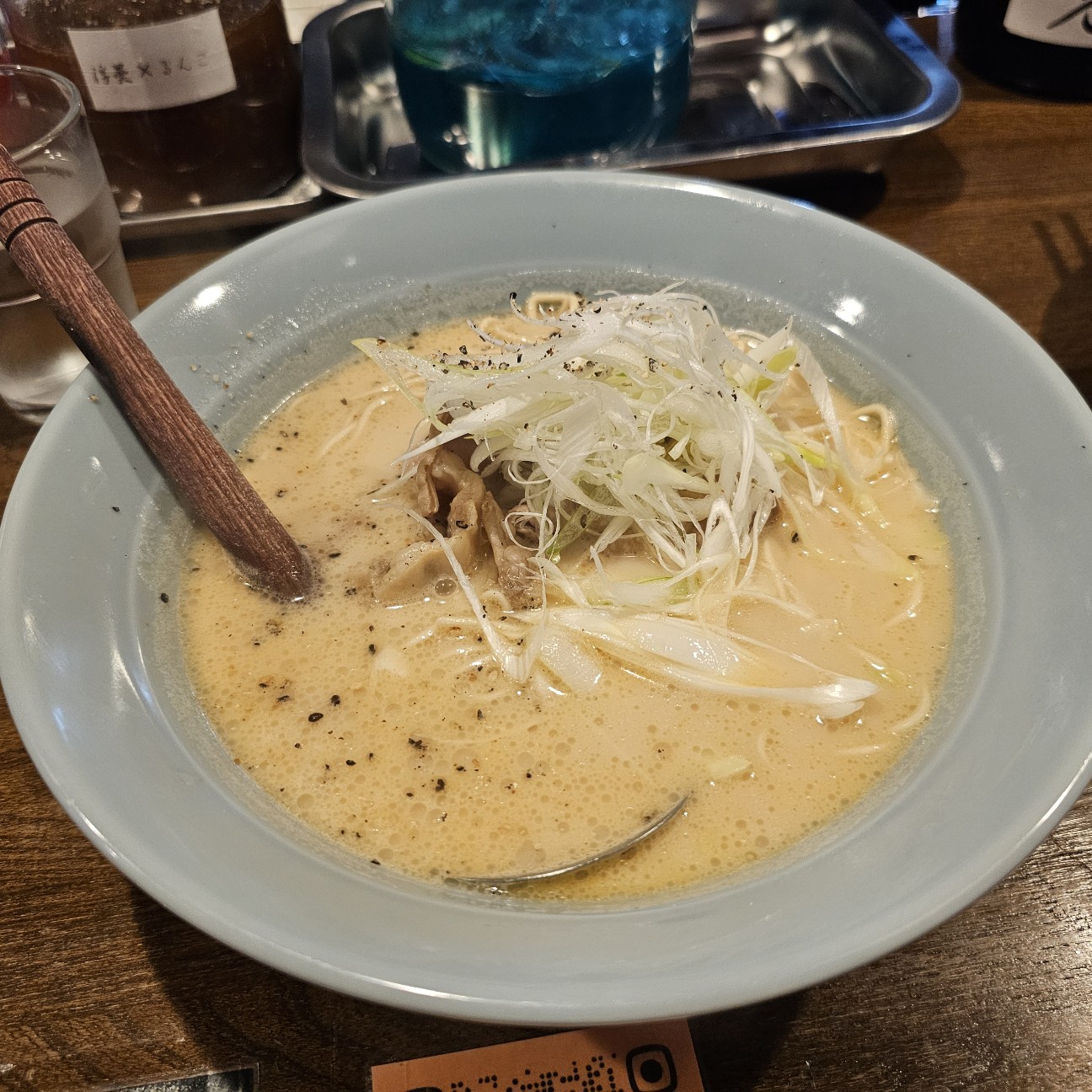 f:id:tt-suzukiit:20240815202139j:image