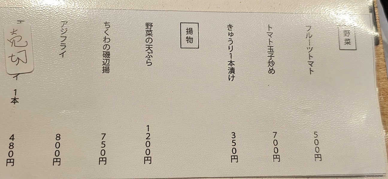 f:id:tt-suzukiit:20240816133201j:image