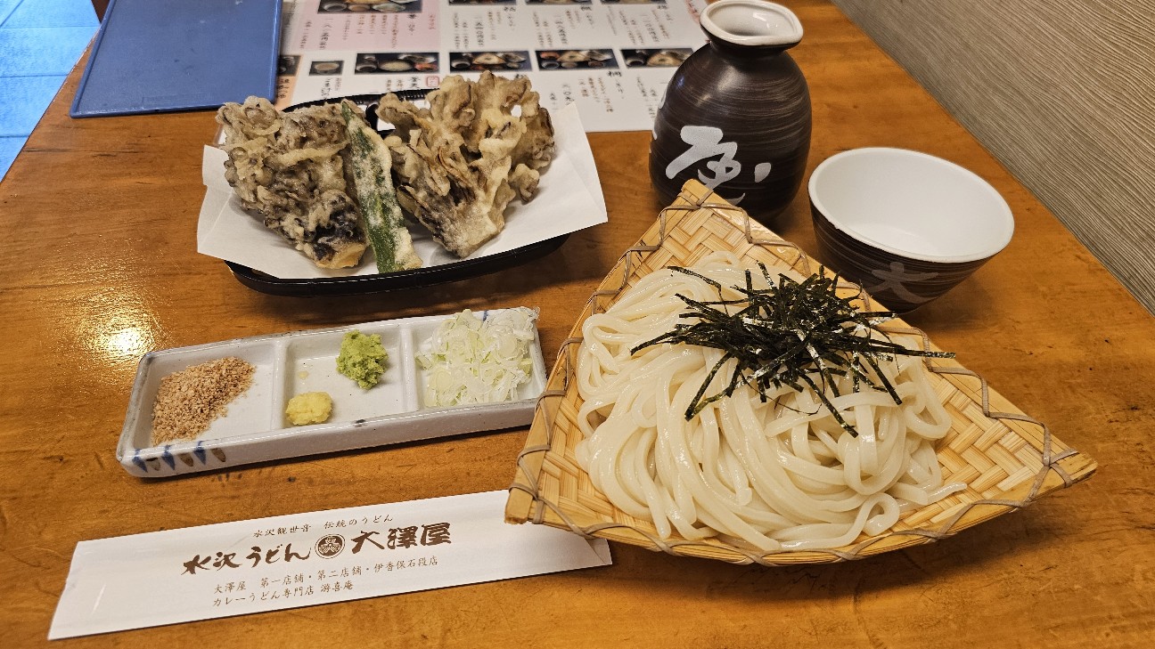 f:id:tt-suzukiit:20240825000306j:image