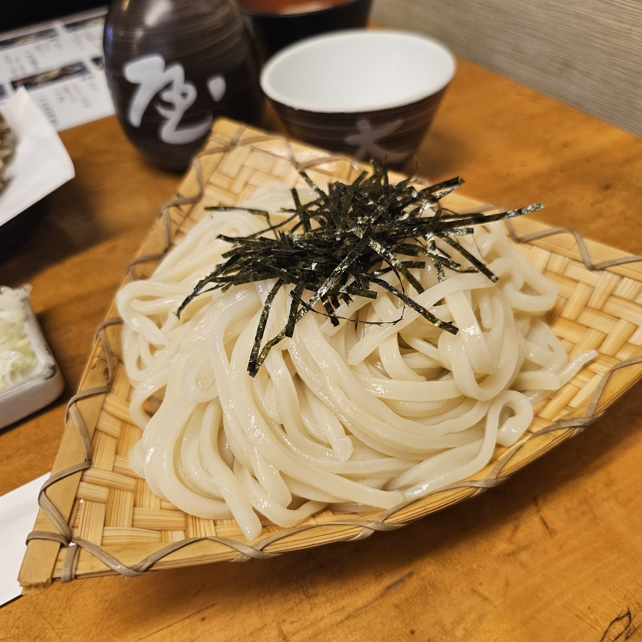 f:id:tt-suzukiit:20240904175848j:image