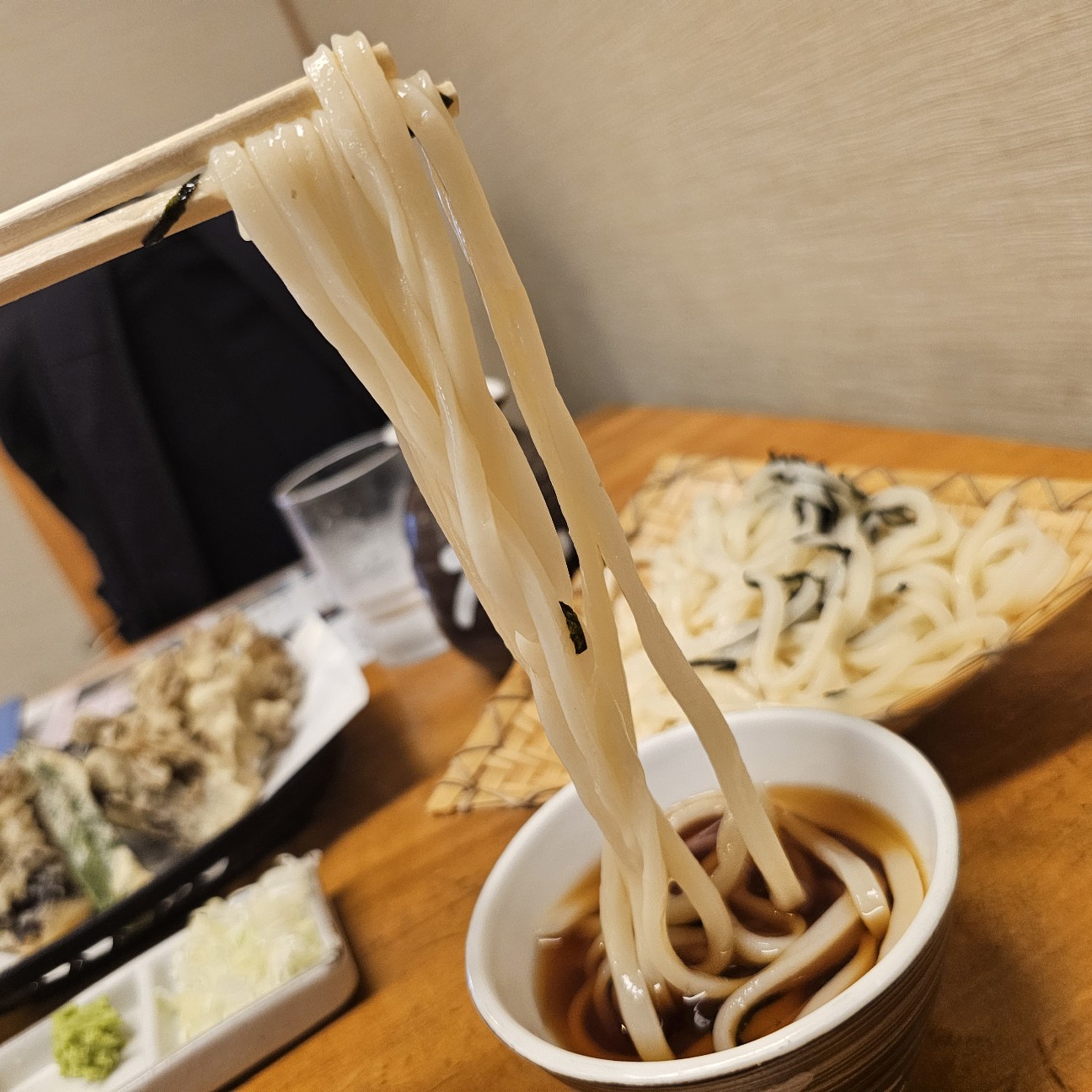 f:id:tt-suzukiit:20240904175932j:image