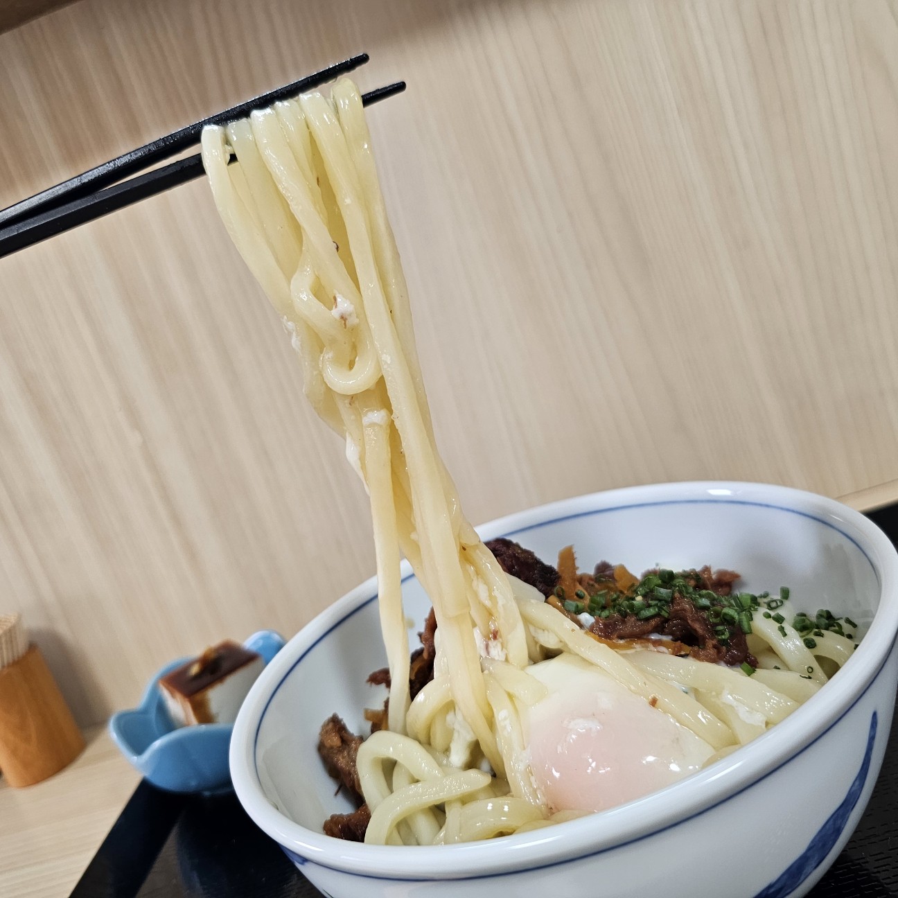 f:id:tt-suzukiit:20240911124424j:image
