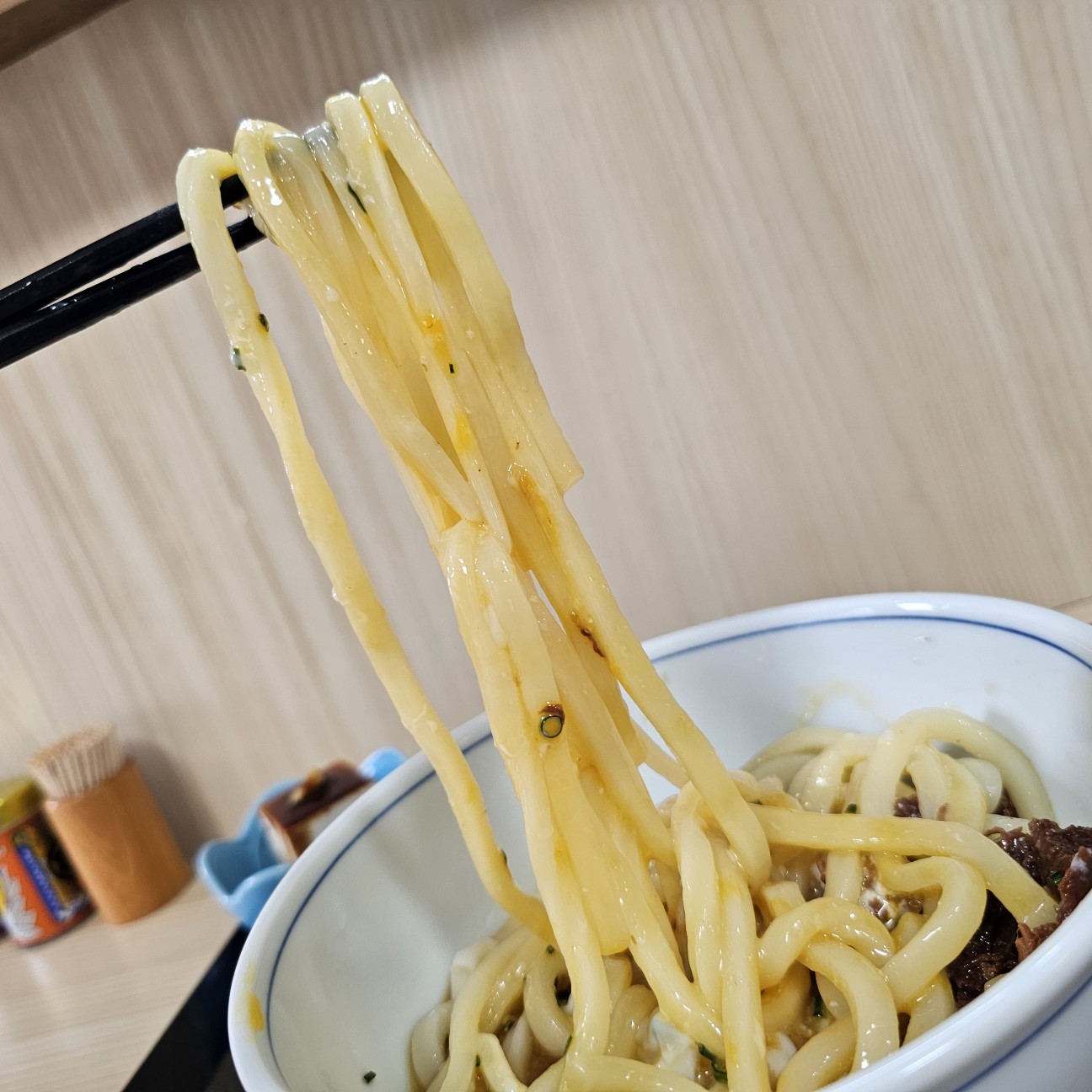 f:id:tt-suzukiit:20240911124527j:image