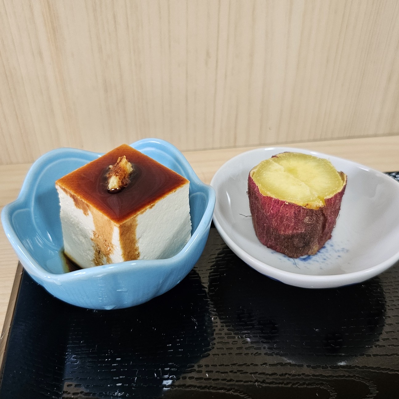 f:id:tt-suzukiit:20240911124650j:image