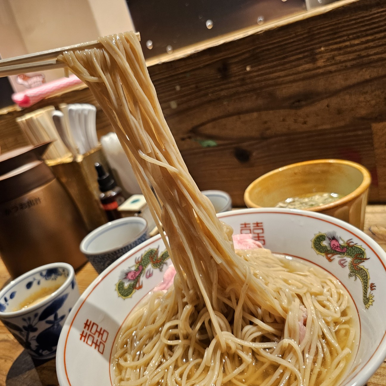 f:id:tt-suzukiit:20240913182930j:image
