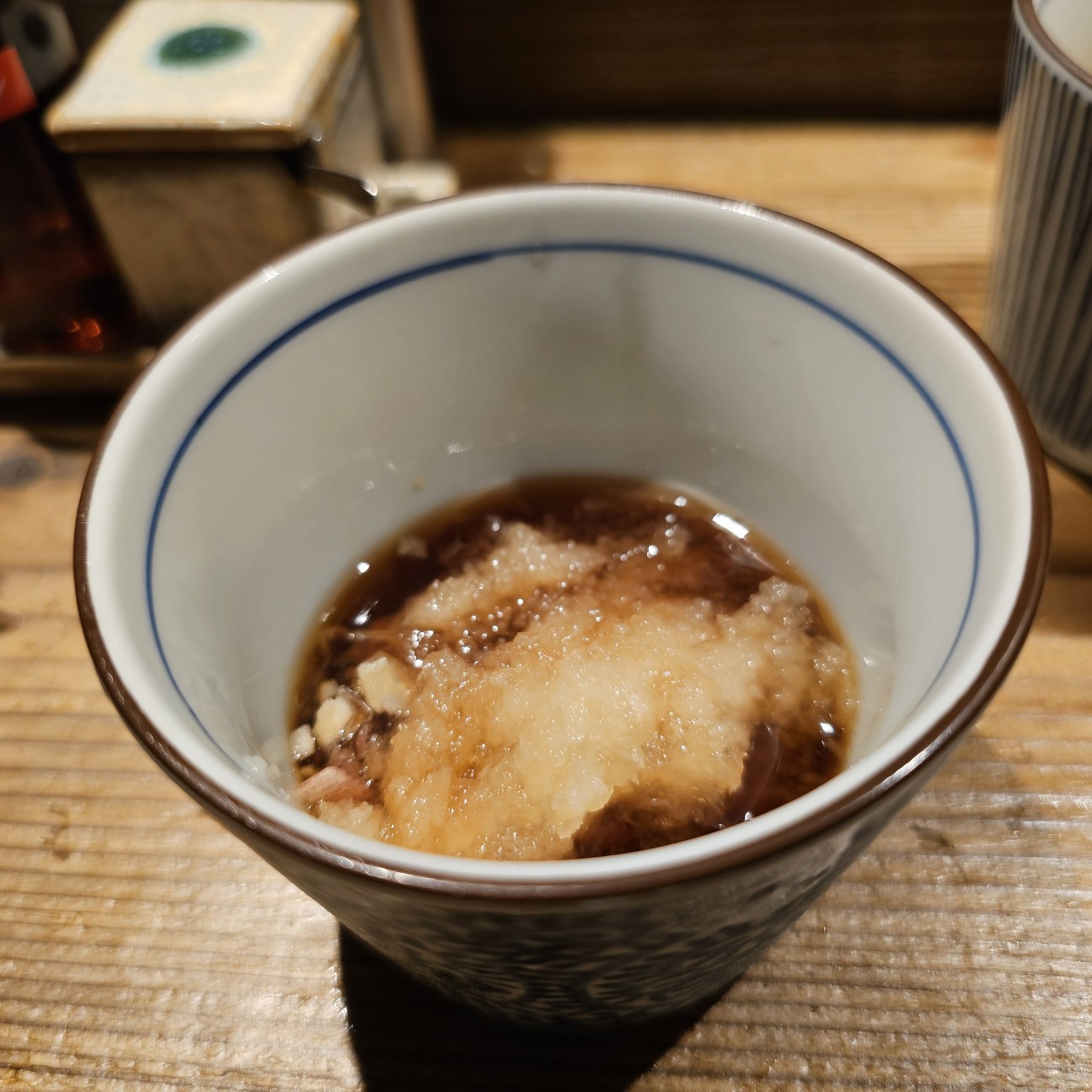 f:id:tt-suzukiit:20240913184725j:image