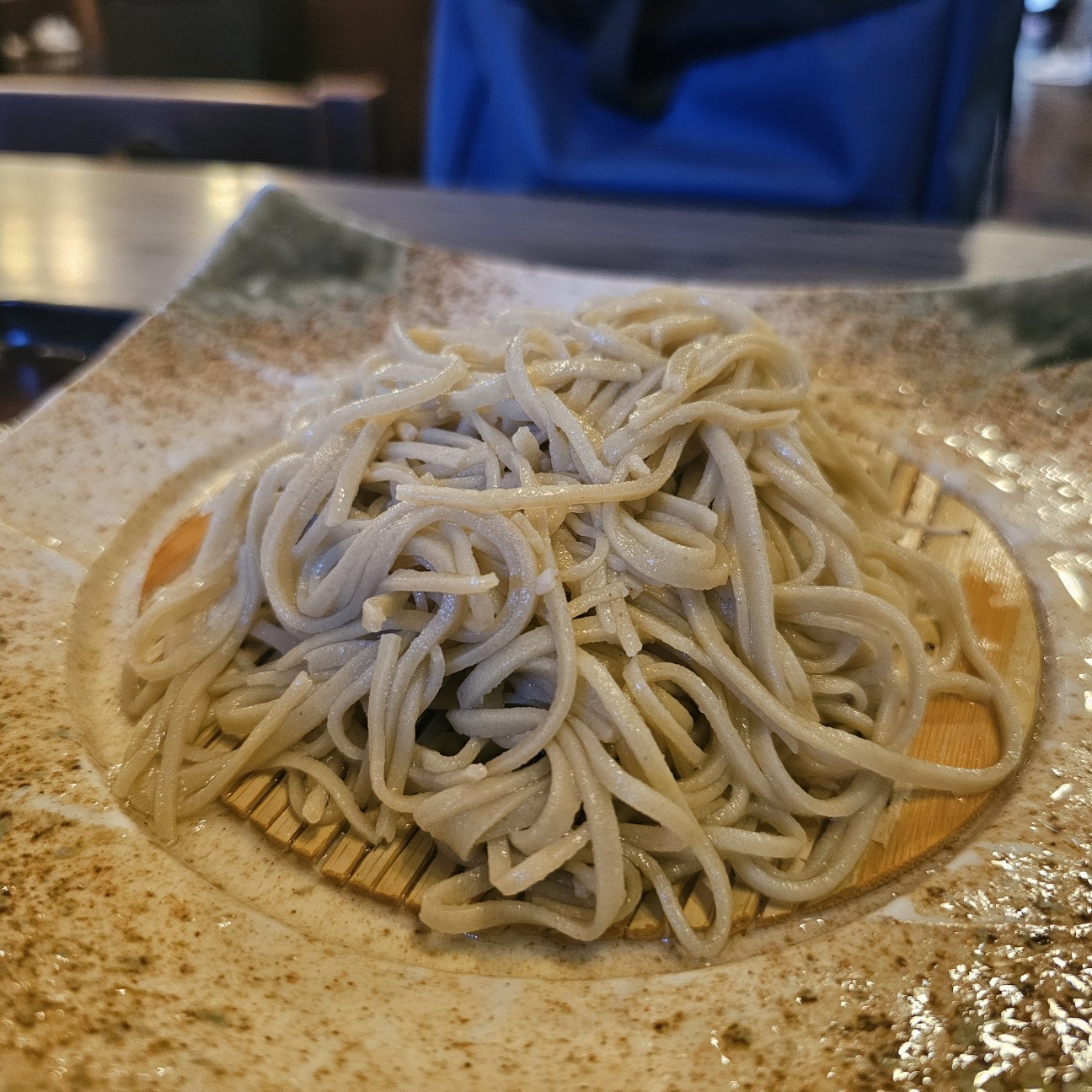 f:id:tt-suzukiit:20240917195155j:image f:id:tt-suzukiit:20240917195155j:image