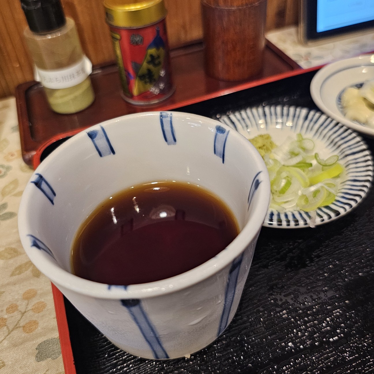 f:id:tt-suzukiit:20240918204841j:image