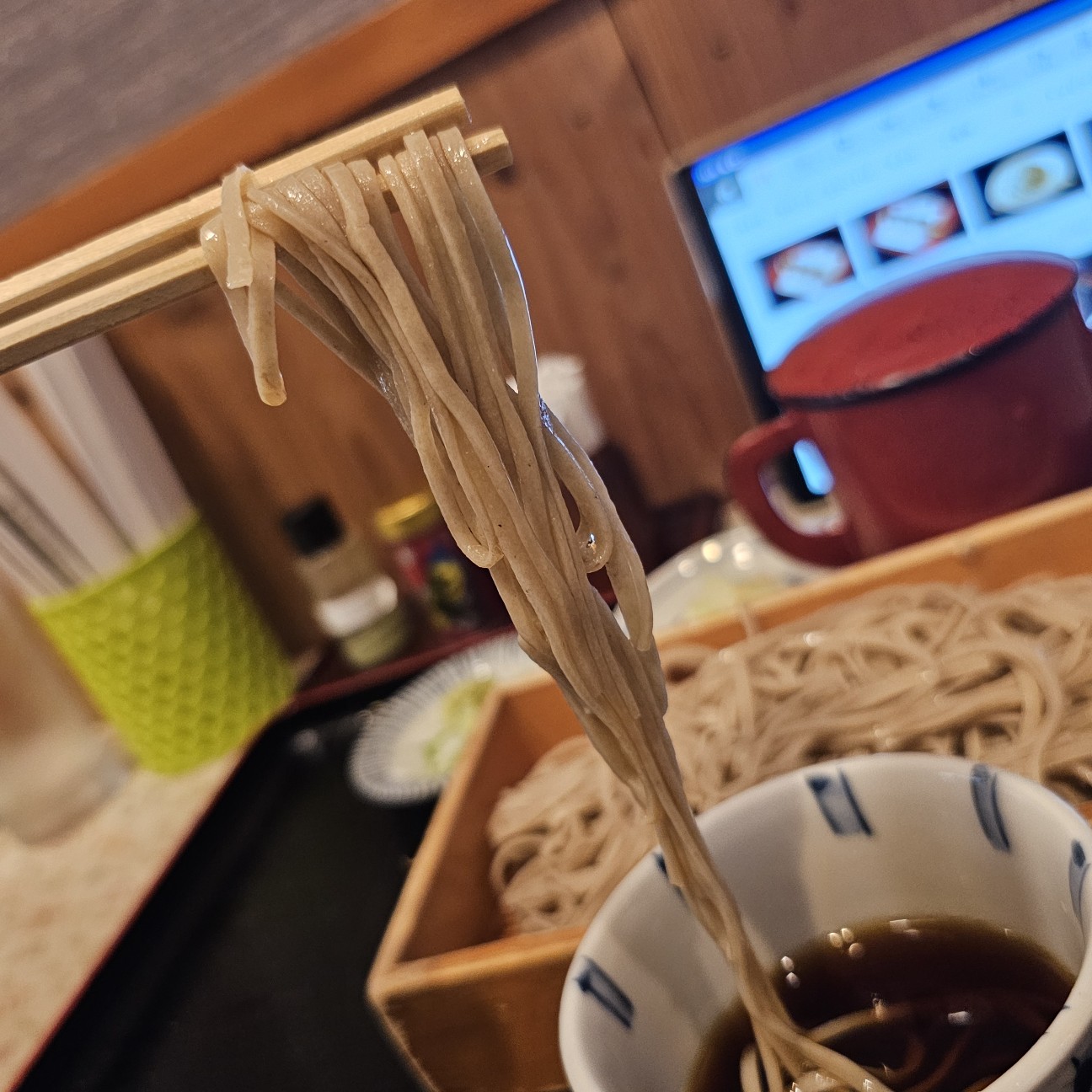 f:id:tt-suzukiit:20240918205116j:image