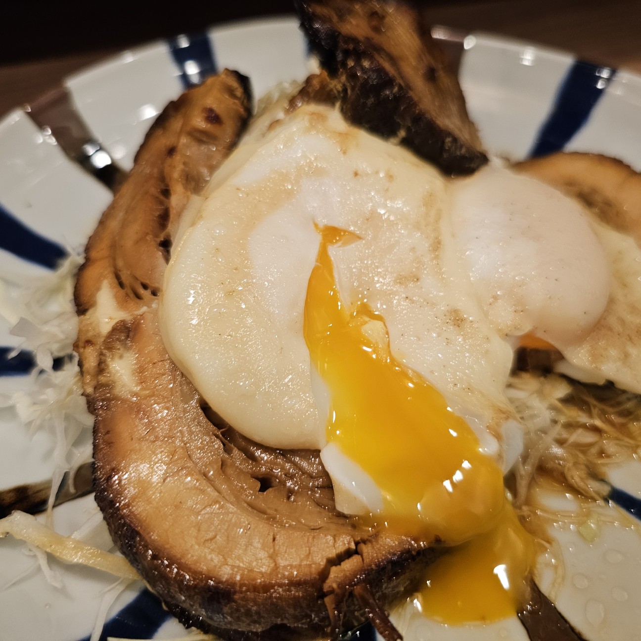 f:id:tt-suzukiit:20240925233447j:image