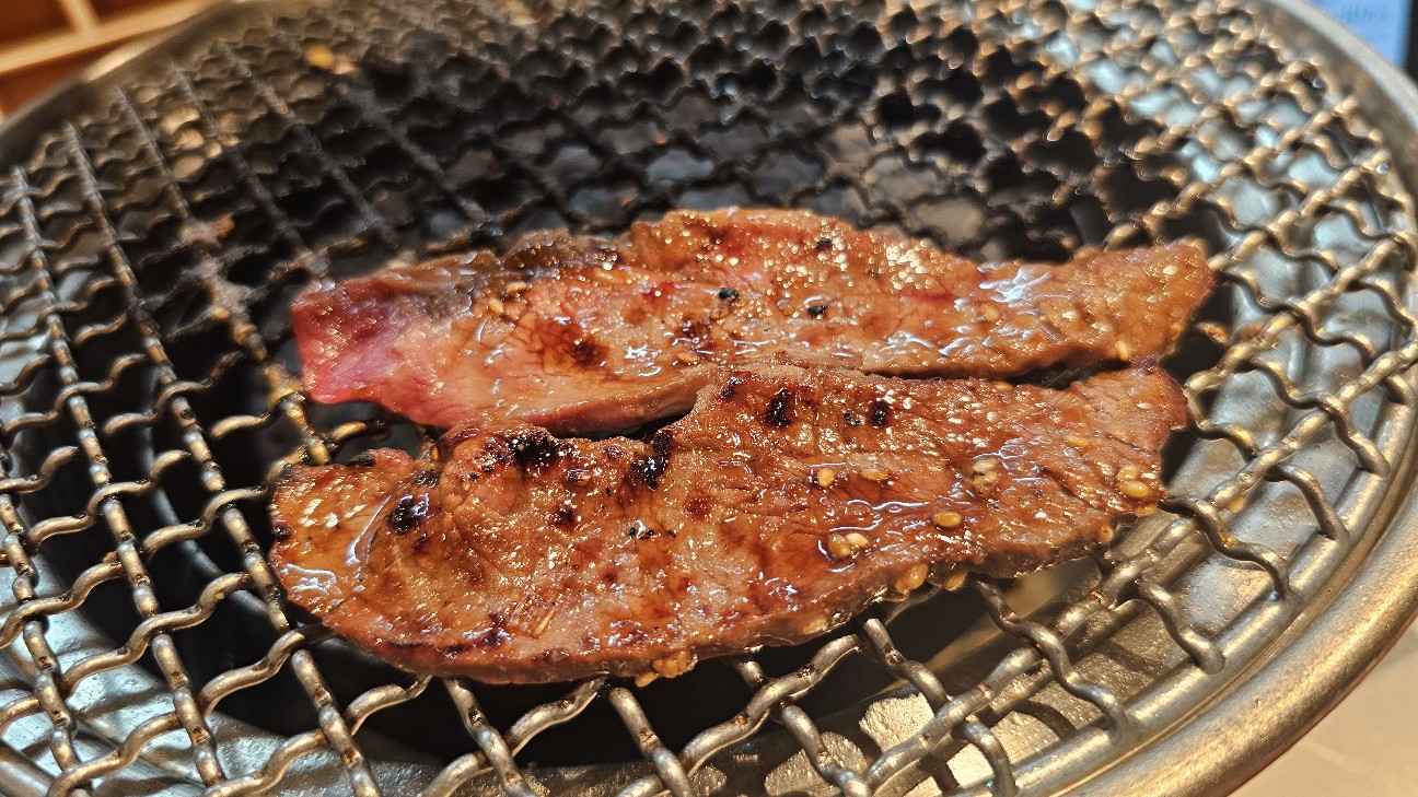 f:id:tt-suzukiit:20241008220630j:image