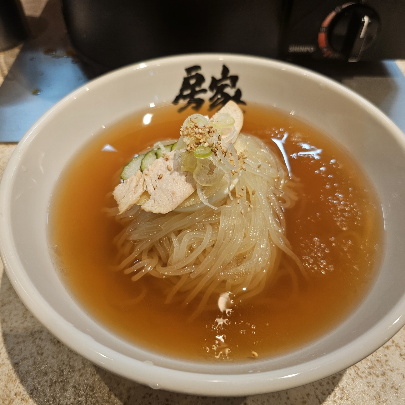 f:id:tt-suzukiit:20241009175929j:image