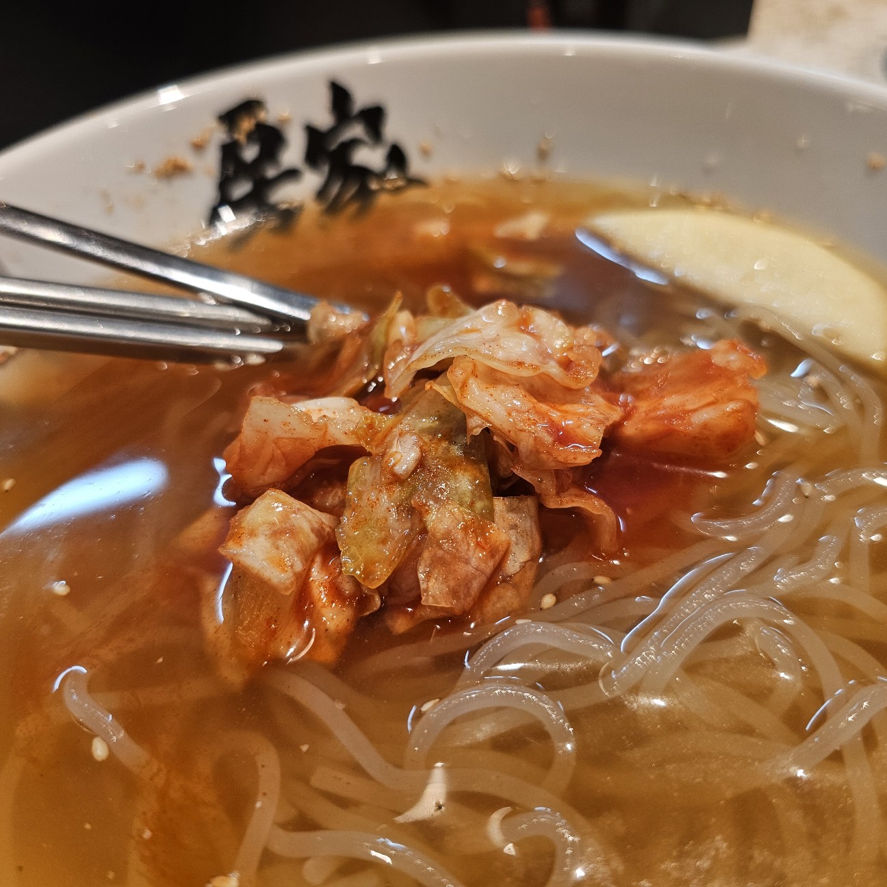 f:id:tt-suzukiit:20241009180510j:image
