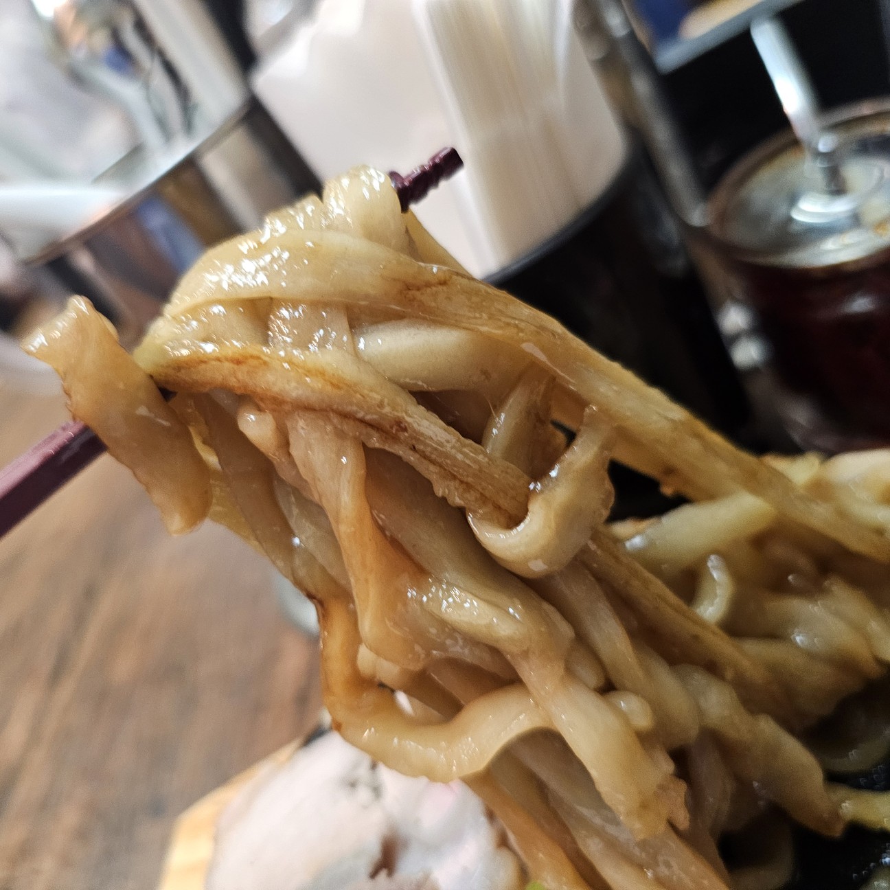 f:id:tt-suzukiit:20241010201452j:image