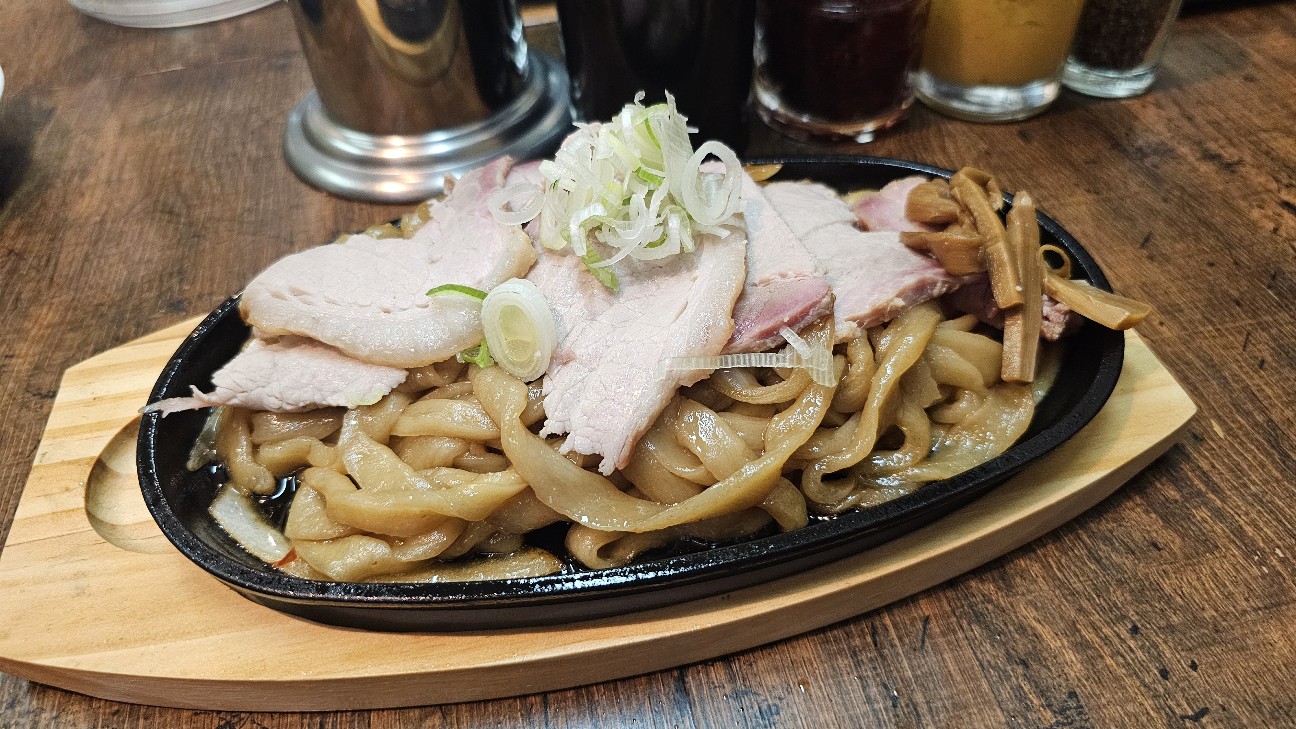 f:id:tt-suzukiit:20241010202432j:image