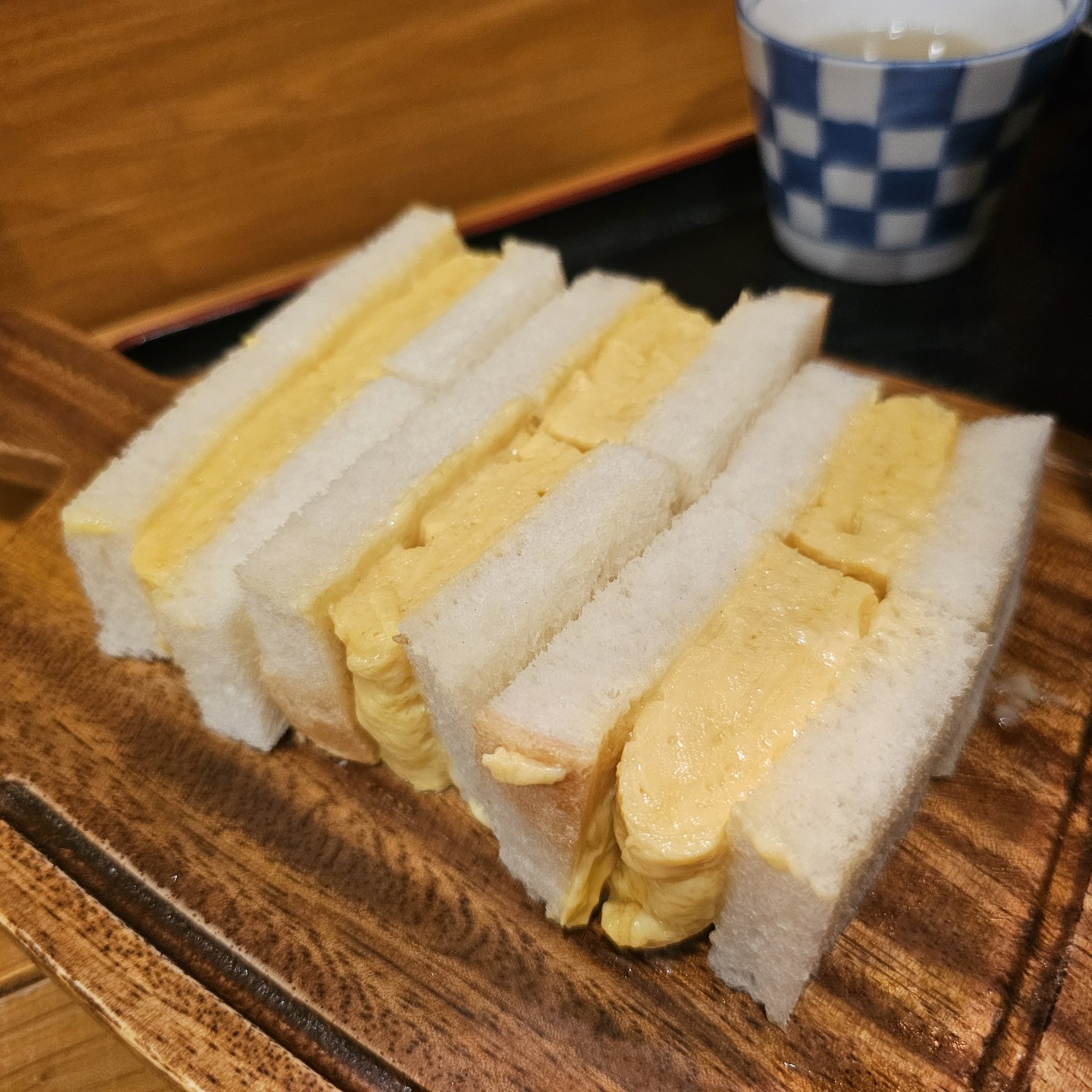f:id:tt-suzukiit:20241011220345j:image