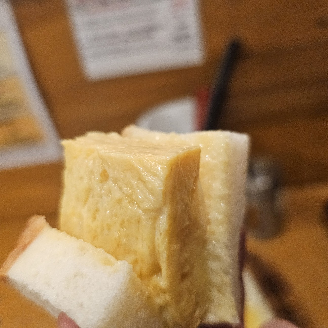 f:id:tt-suzukiit:20241011221831j:image