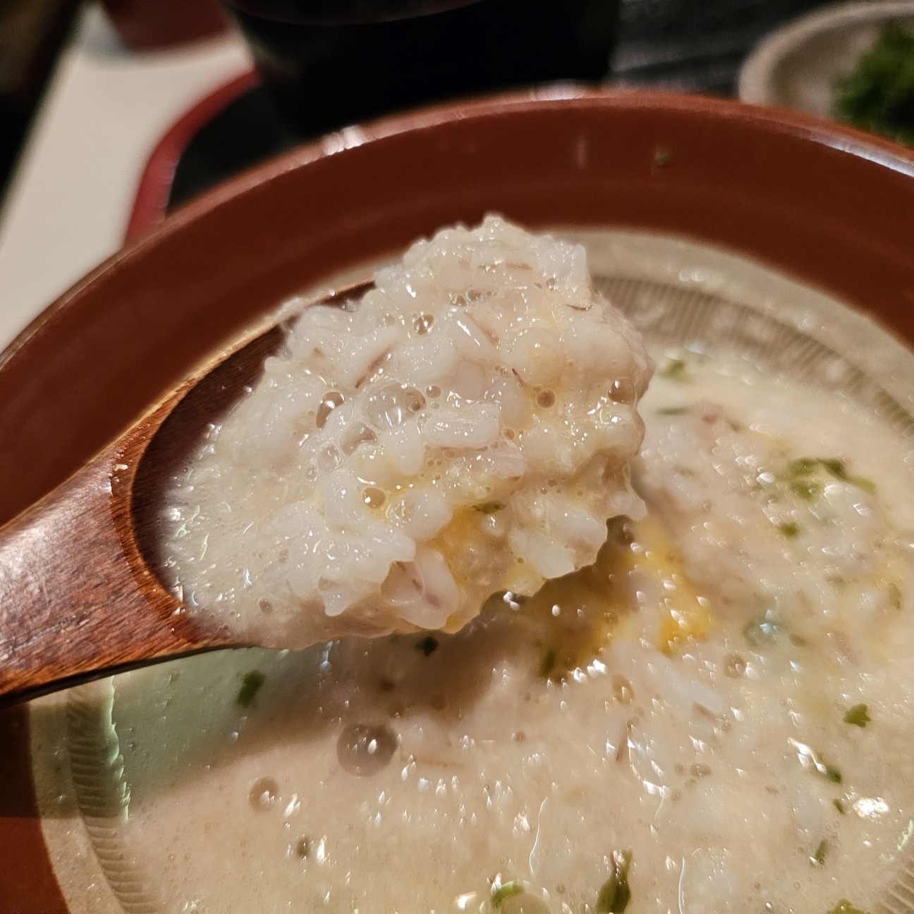 f:id:tt-suzukiit:20241012214037j:image