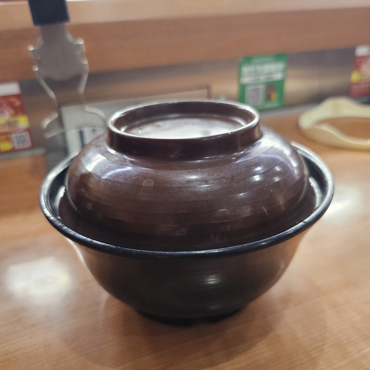 f:id:tt-suzukiit:20241013221702j:image