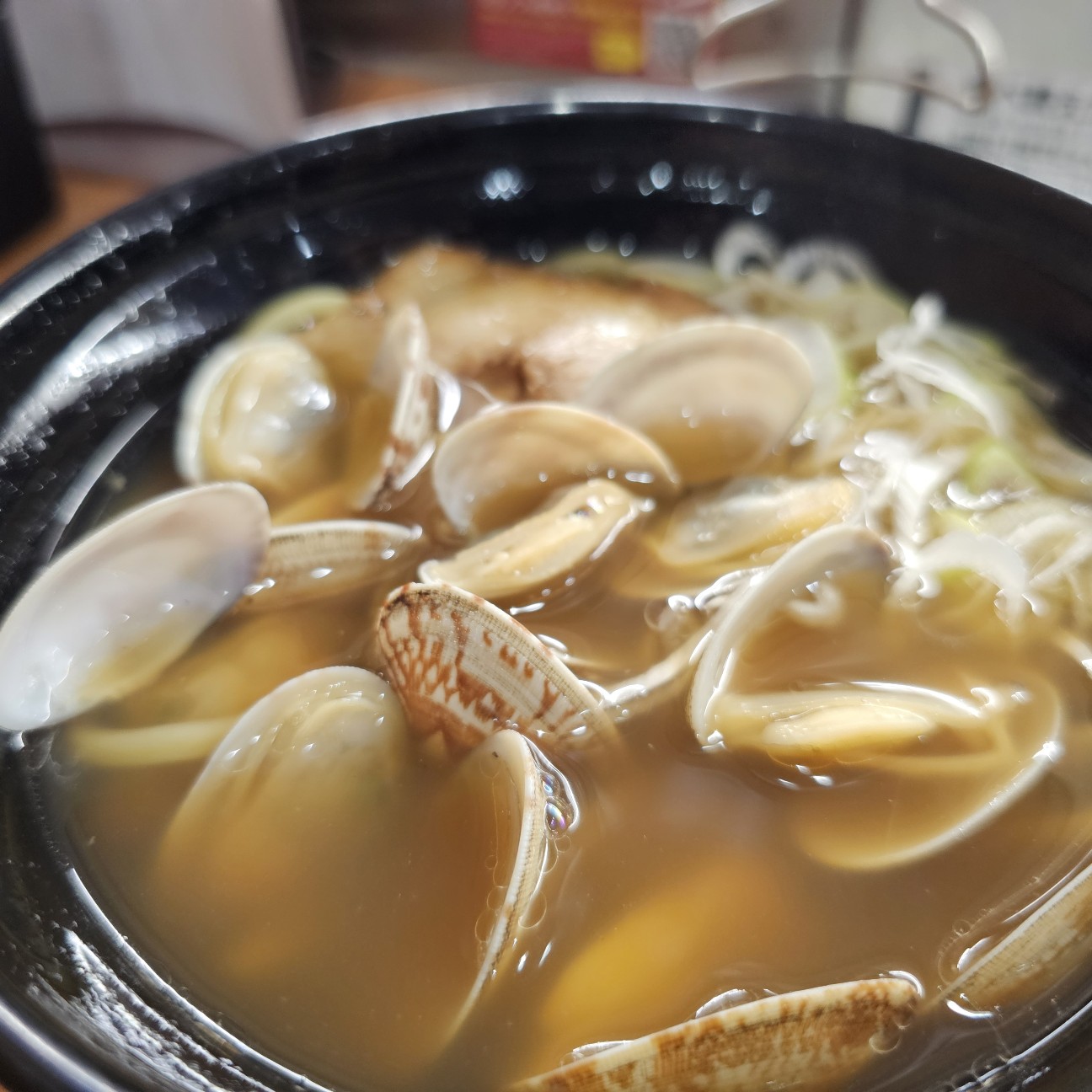 f:id:tt-suzukiit:20241013222043j:image