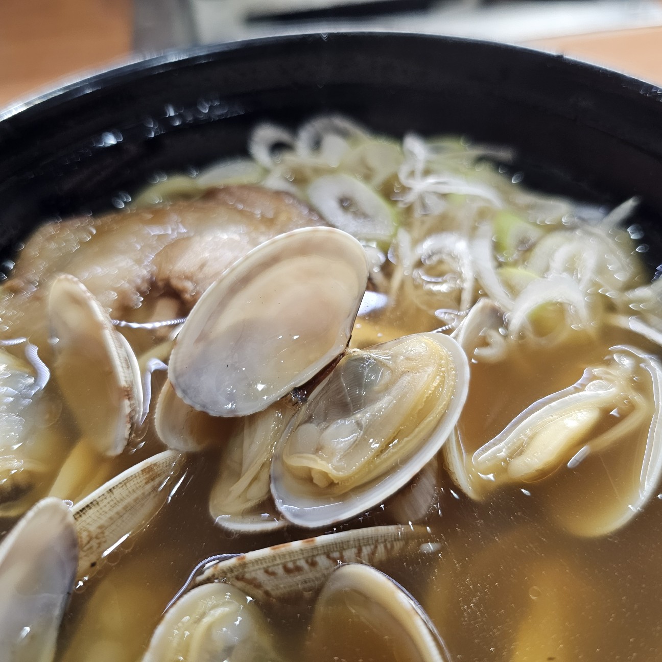 f:id:tt-suzukiit:20241013222424j:image