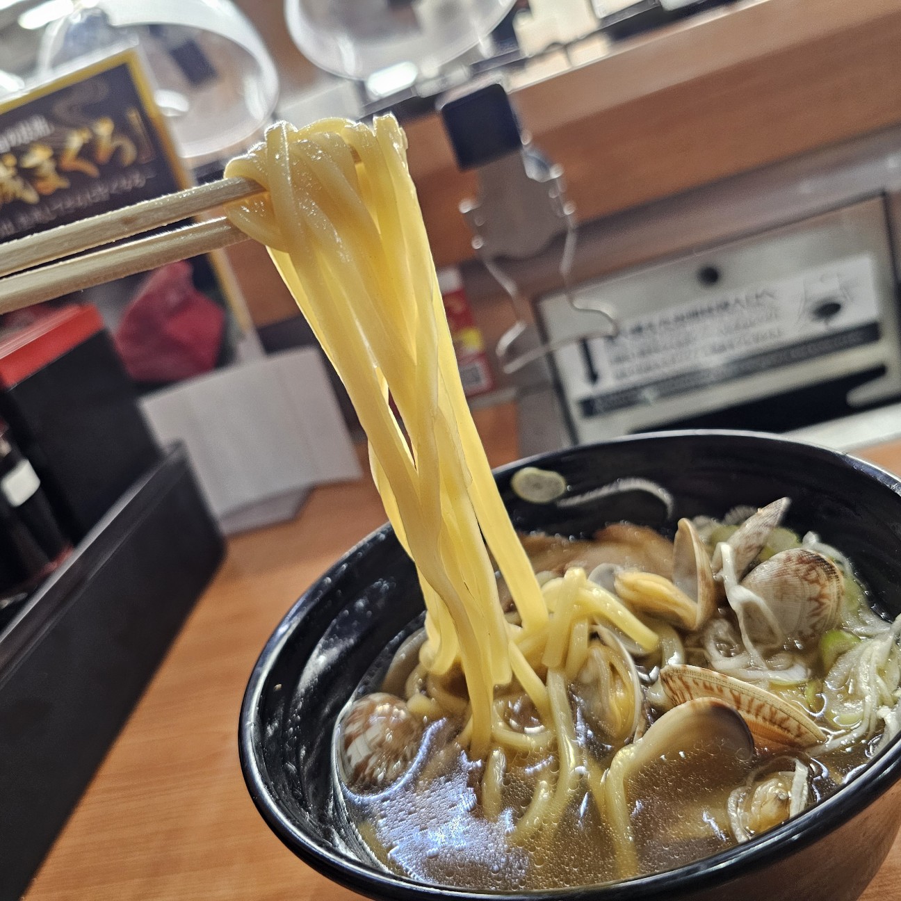 f:id:tt-suzukiit:20241013222455j:image