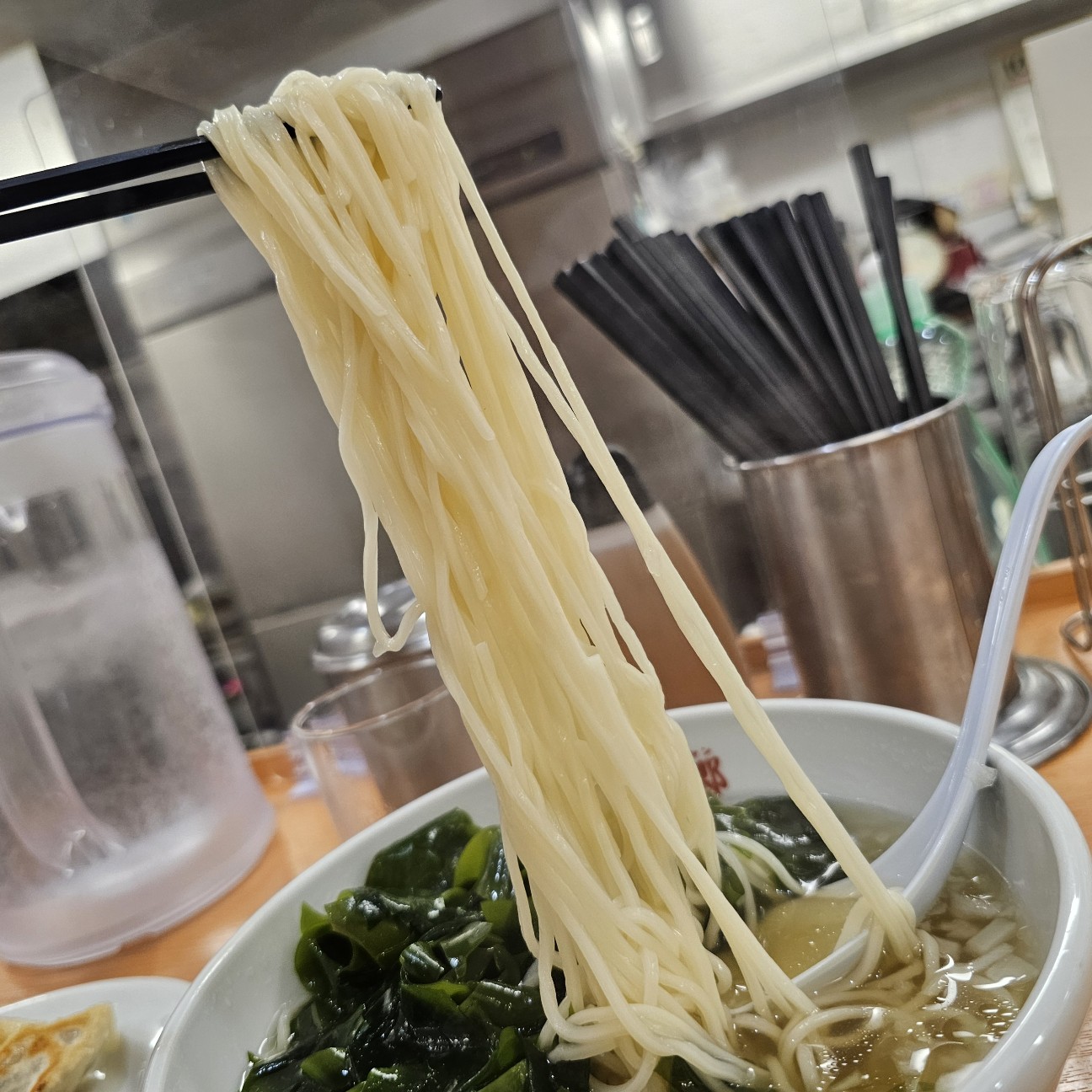 f:id:tt-suzukiit:20241020113809j:image