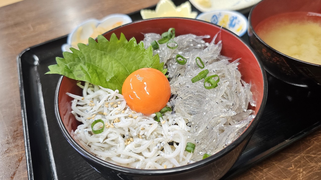f:id:tt-suzukiit:20241020151859j:image
