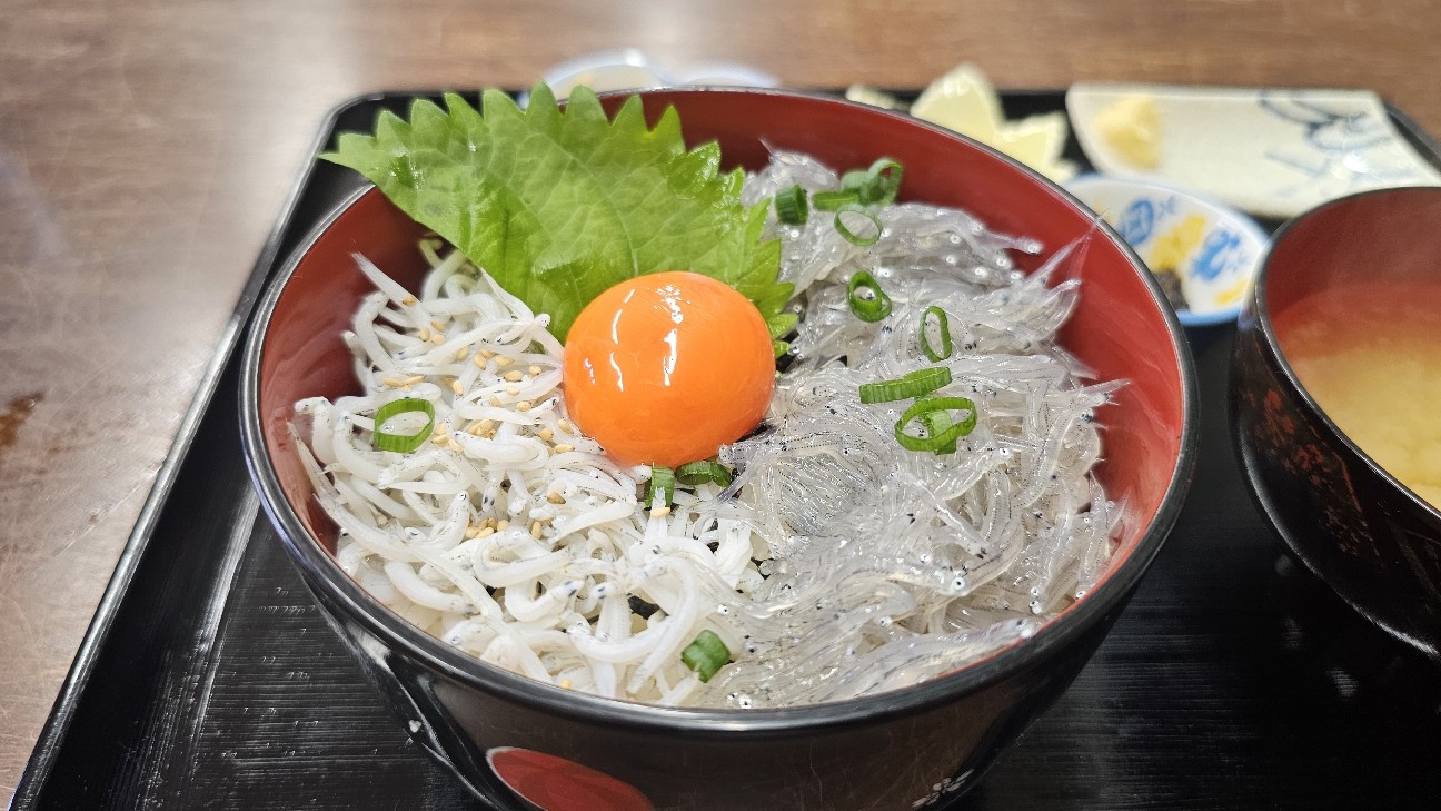 f:id:tt-suzukiit:20241020153914j:image