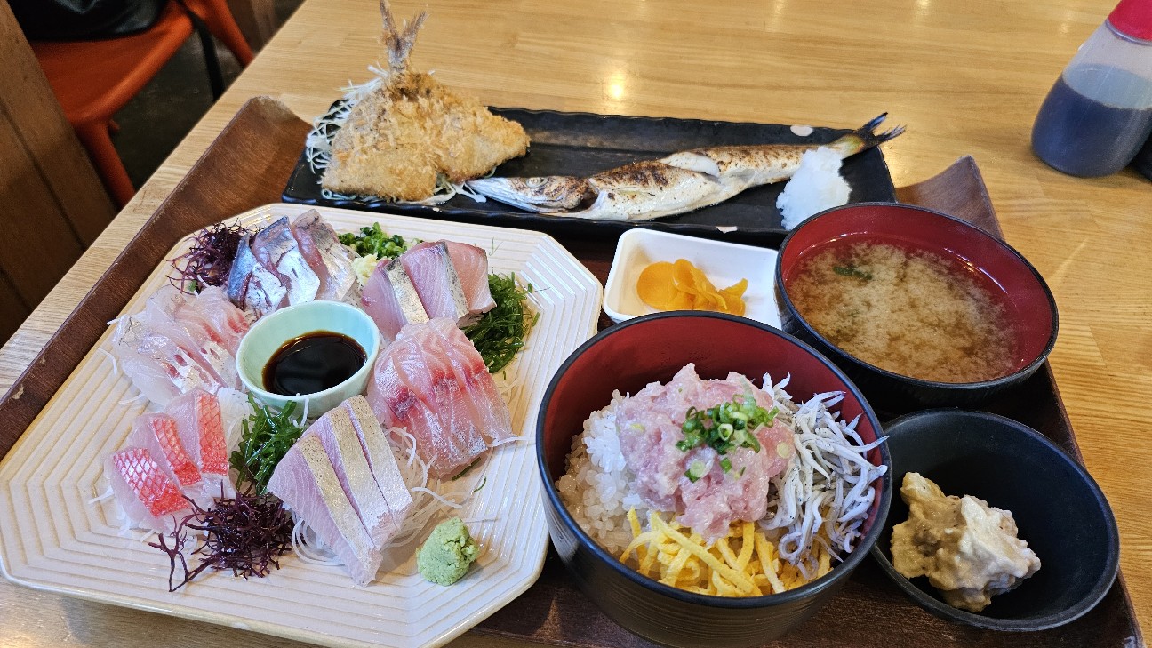 f:id:tt-suzukiit:20241022190948j:image