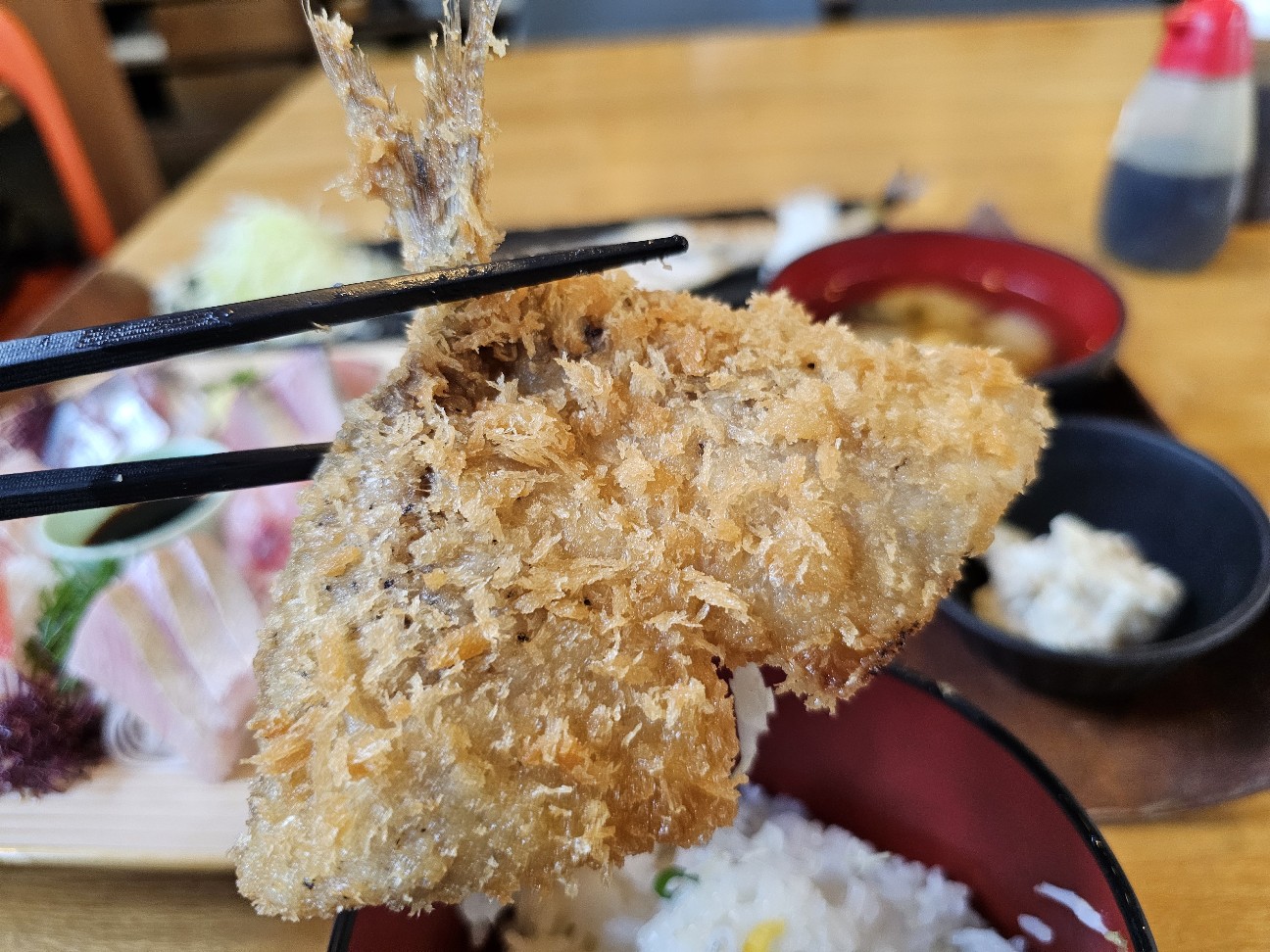 f:id:tt-suzukiit:20241022192035j:image