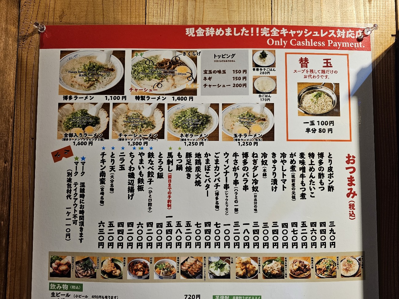 f:id:tt-suzukiit:20241024212047j:image