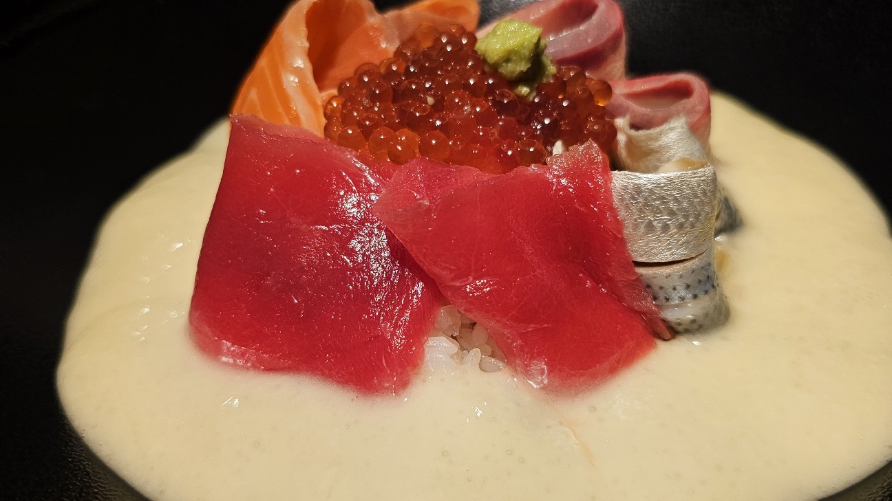 f:id:tt-suzukiit:20241031203045j:image