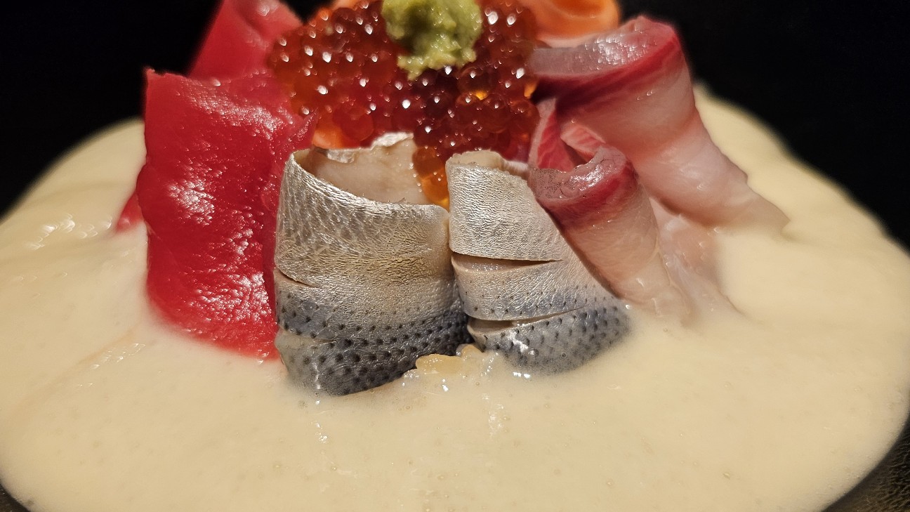 f:id:tt-suzukiit:20241031203312j:image