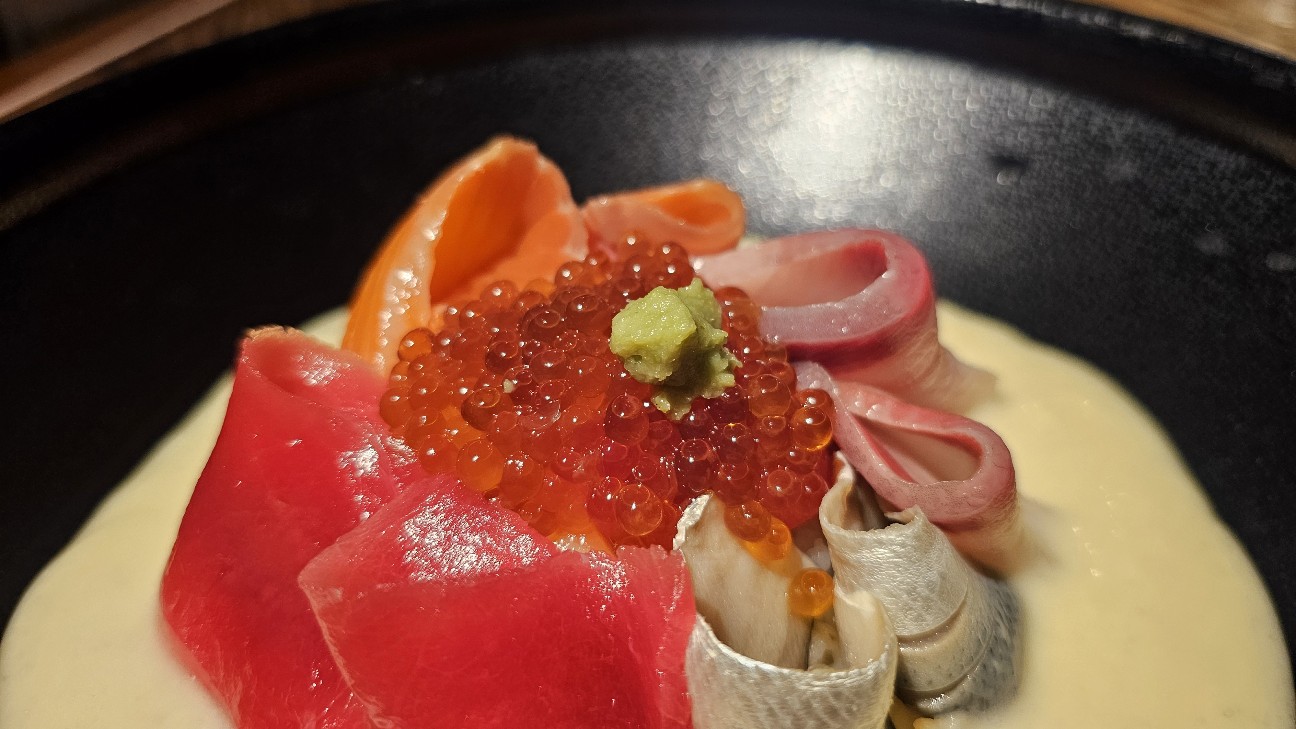 f:id:tt-suzukiit:20241031204017j:image