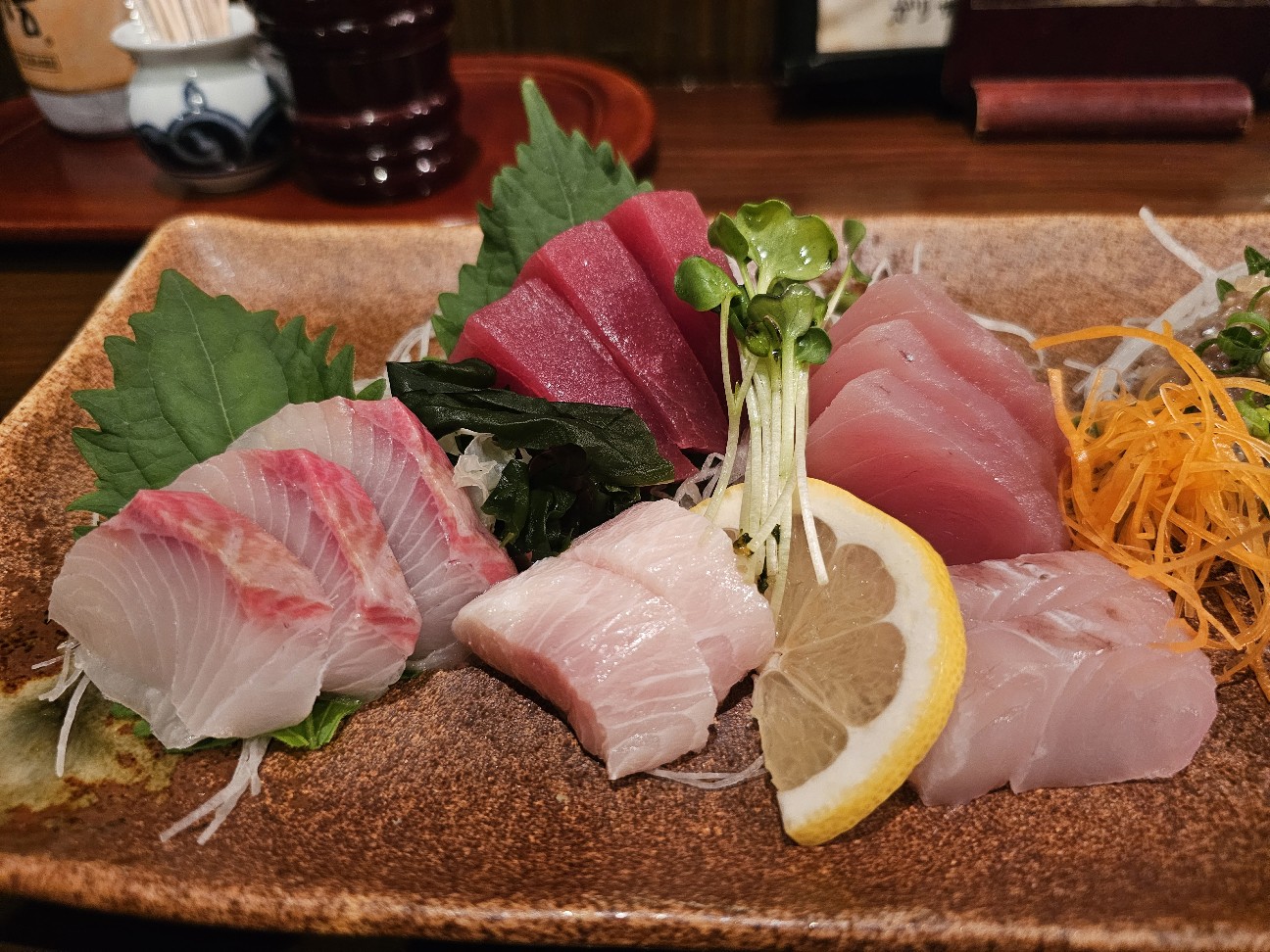 f:id:tt-suzukiit:20241103071135j:image