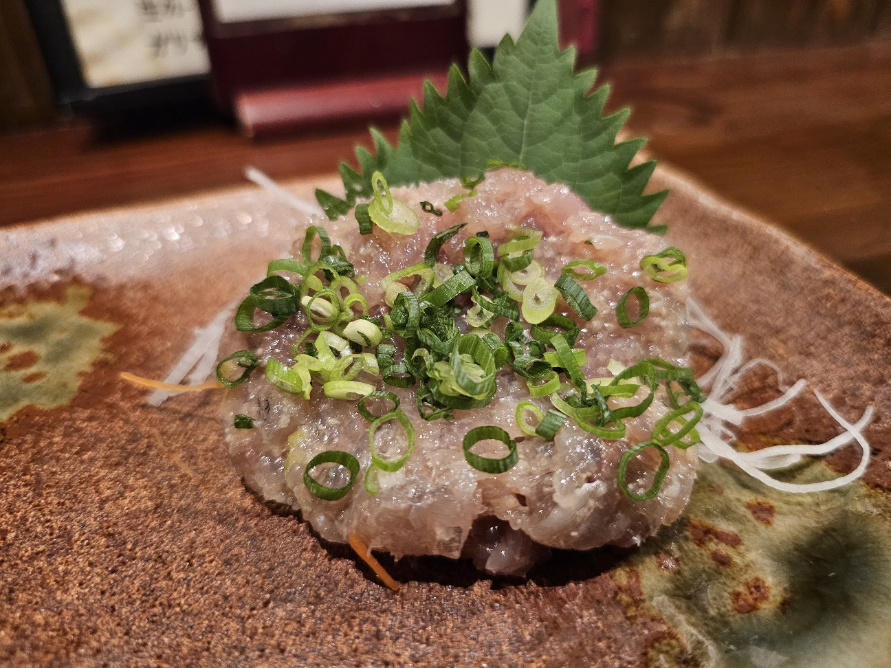 f:id:tt-suzukiit:20241103071201j:image