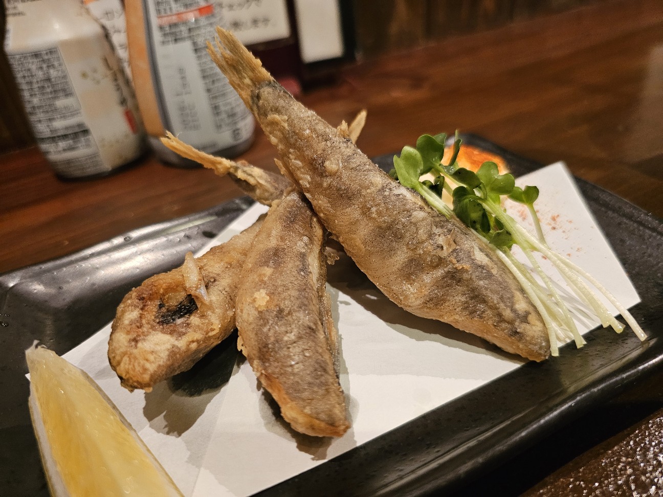 f:id:tt-suzukiit:20241103071351j:image