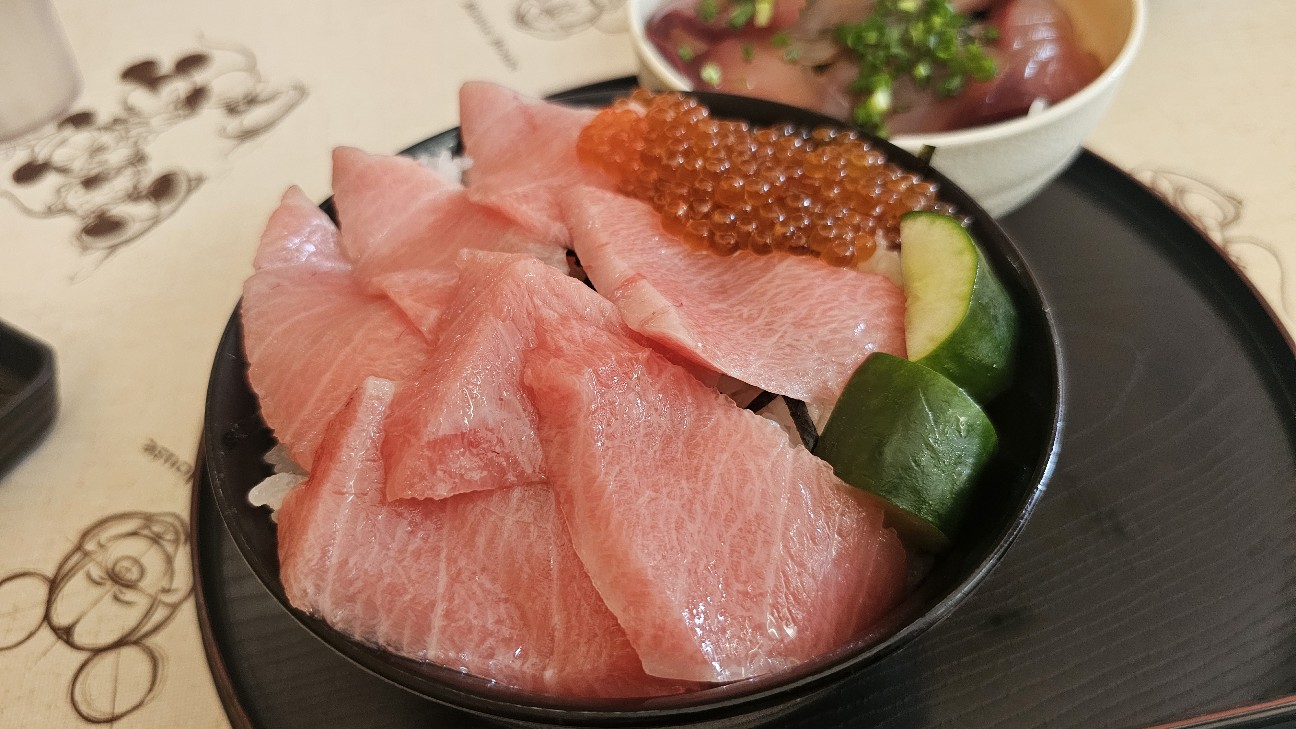 f:id:tt-suzukiit:20241103104426j:image f:id:tt-suzukiit:20241103104426j:image