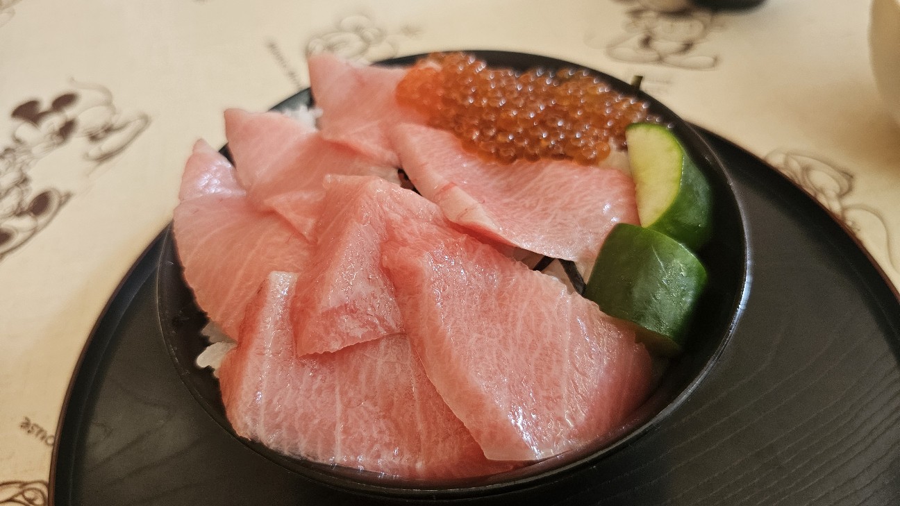 f:id:tt-suzukiit:20241103143749j:image f:id:tt-suzukiit:20241103143749j:image