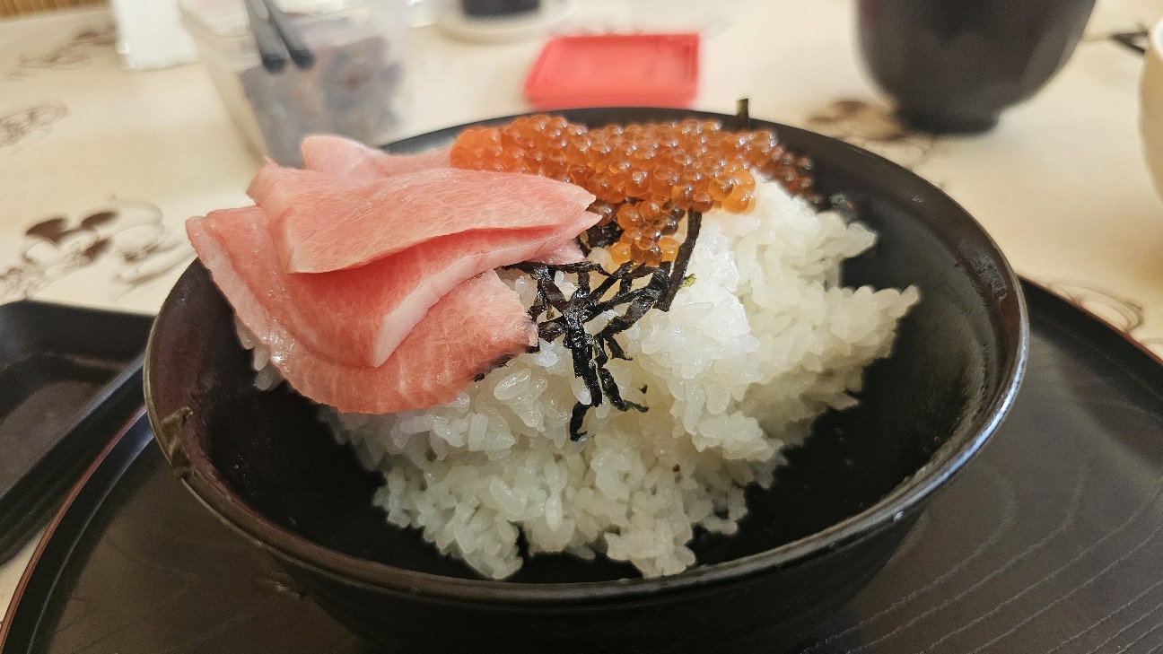 f:id:tt-suzukiit:20241103144042j:image f:id:tt-suzukiit:20241103144042j:image