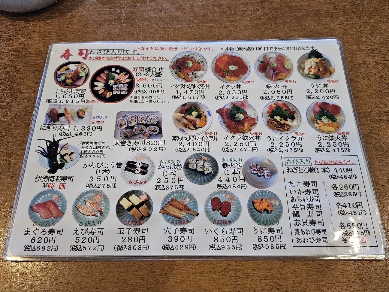 f:id:tt-suzukiit:20241104105148j:image