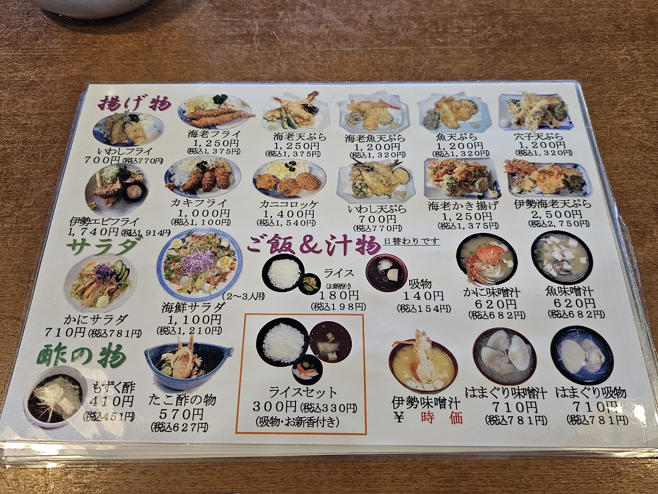 f:id:tt-suzukiit:20241104105509j:image