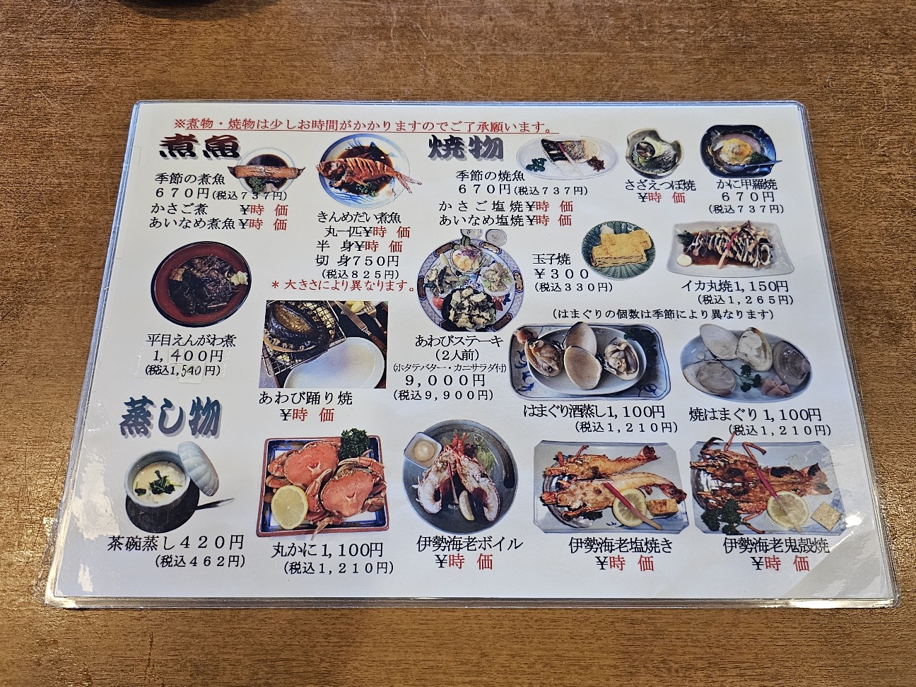 f:id:tt-suzukiit:20241104105625j:image