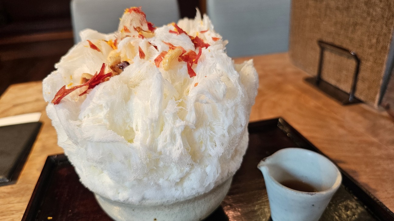 f:id:tt-suzukiit:20241104140922j:image f:id:tt-suzukiit:20241104140922j:image