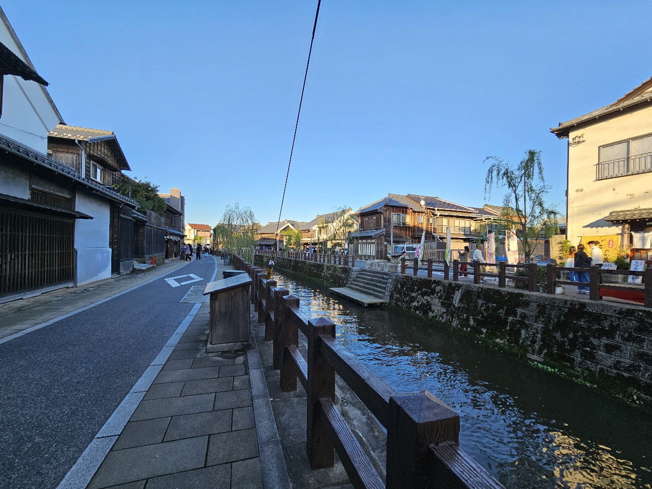 f:id:tt-suzukiit:20241104142942j:image f:id:tt-suzukiit:20241104142942j:image