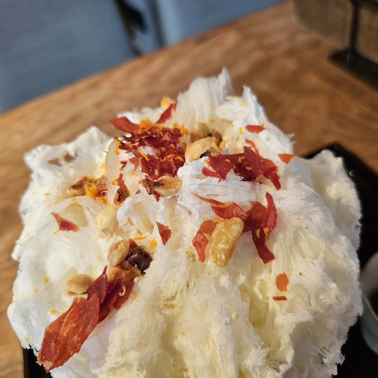 f:id:tt-suzukiit:20241104145800j:image f:id:tt-suzukiit:20241104145800j:image