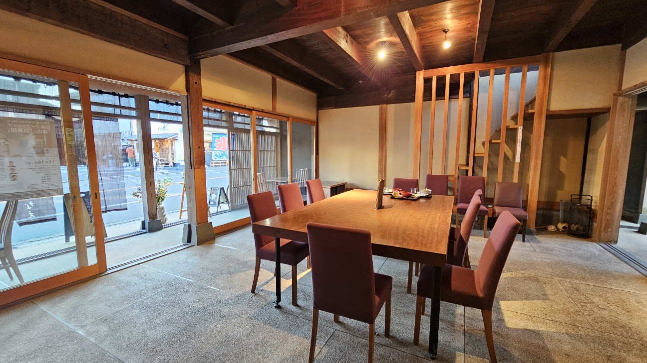 f:id:tt-suzukiit:20241104145909j:image f:id:tt-suzukiit:20241104145909j:image