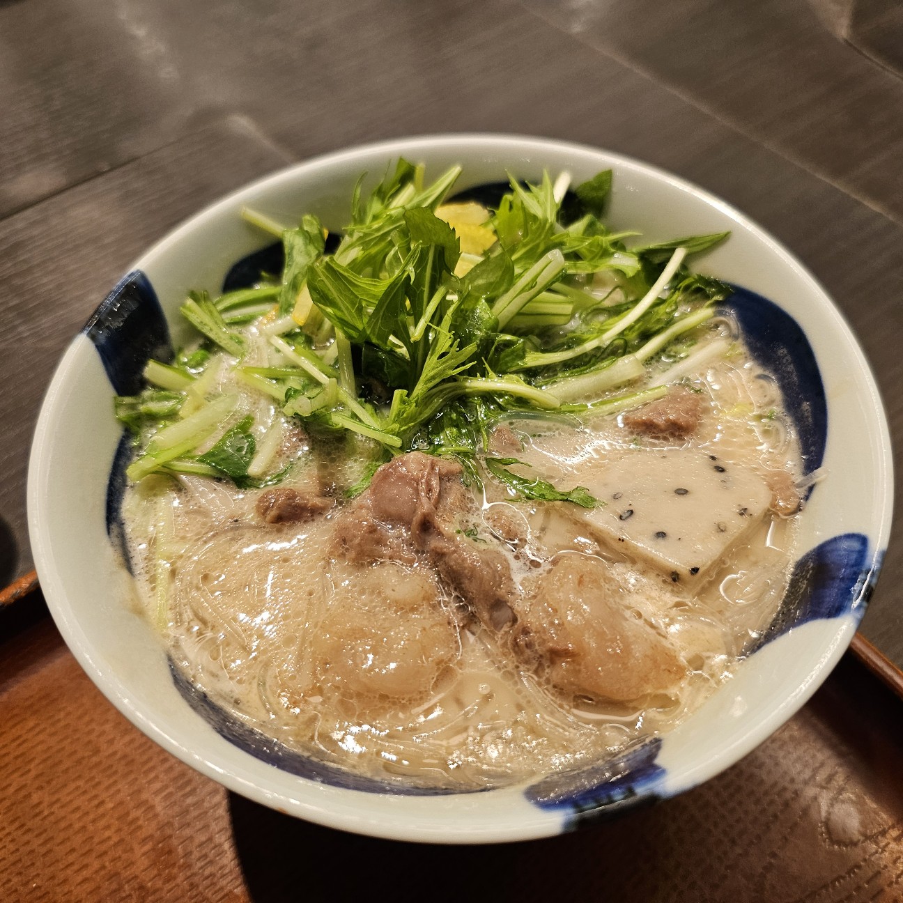f:id:tt-suzukiit:20241113232609j:image
