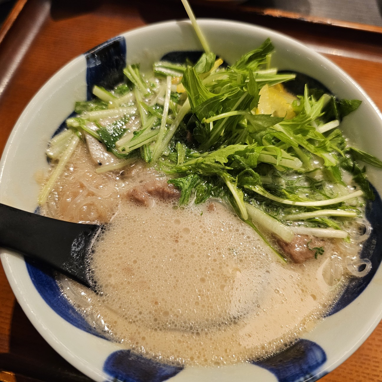 f:id:tt-suzukiit:20241113232635j:image